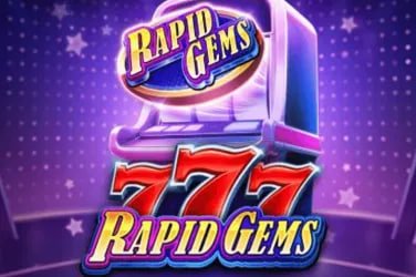 cassino vip
