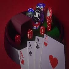 cassino vip